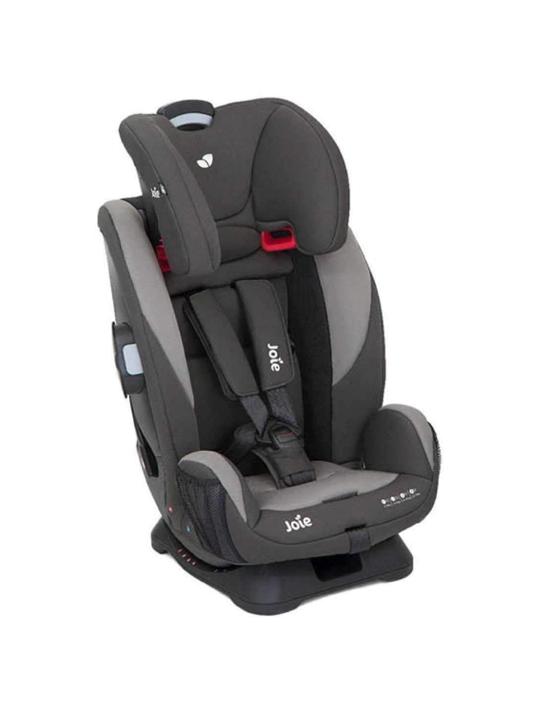 Isofix base for joie every stage best sale